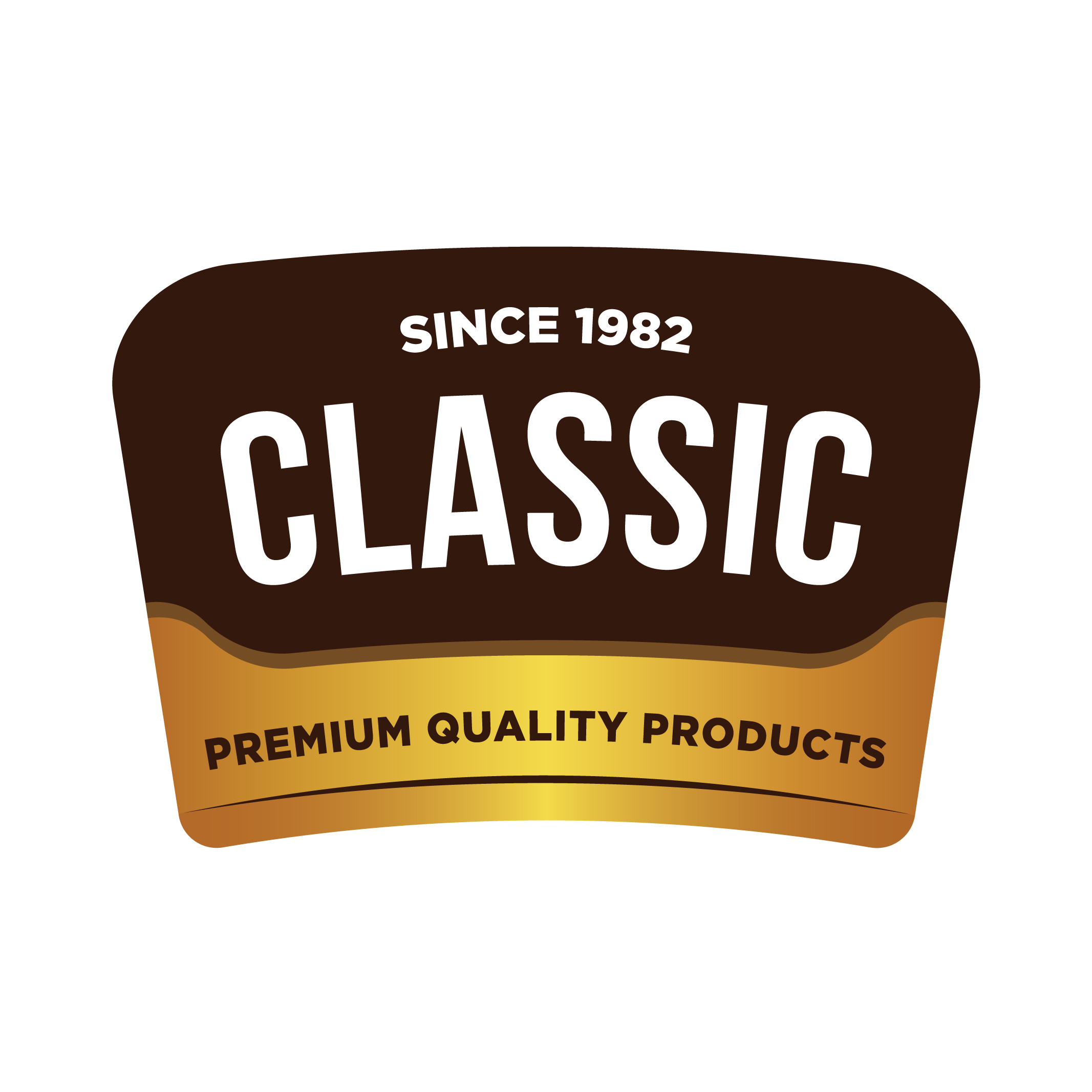 HDDES Extracts Pvt Ltd Logo